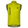 Sulphur yellow / black