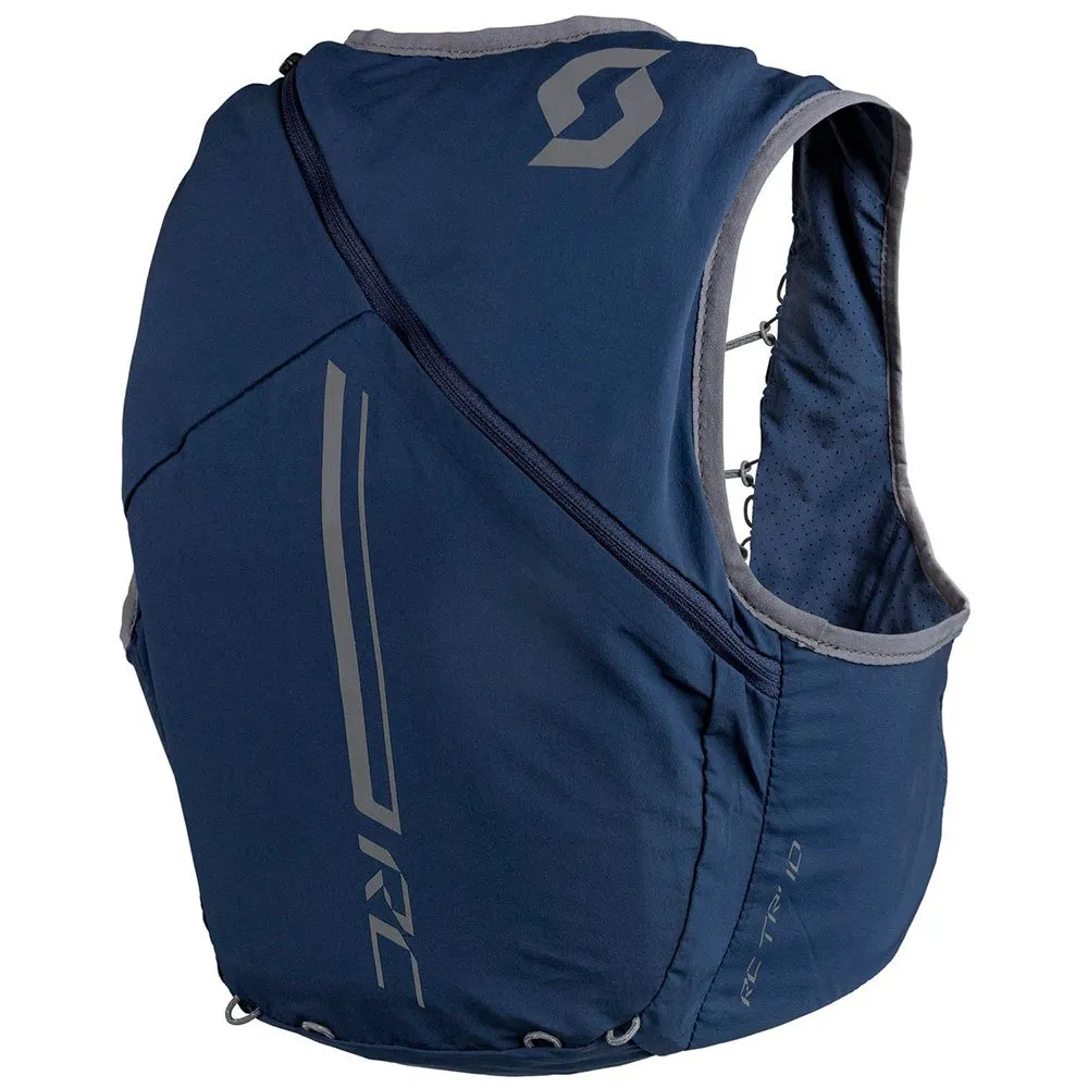 SCOTT Rc Tr 10 Trinkweste SCOTT Rc Tr 10 Trinkweste
