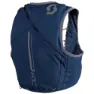 SCOTT Rc Tr 10 Trinkweste