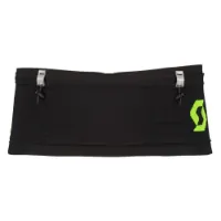 SCOTT Rc Tr 2 Gürteltasche SCOTT Rc Tr 2 Gürteltasche