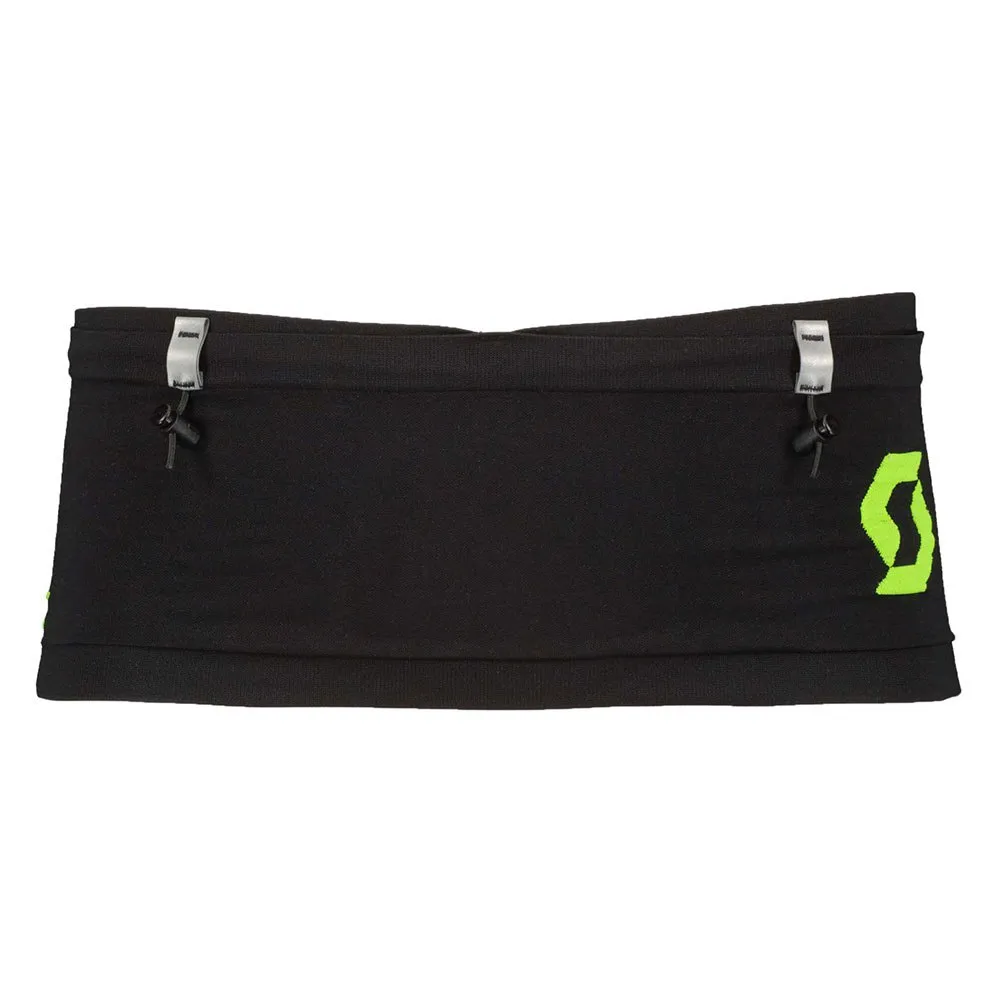 SCOTT Rc Tr 2 Gürteltasche SCOTT Rc Tr 2 Gürteltasche