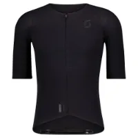 SCOTT Rc Ultimate Graphene Kurzarm-radtrikot