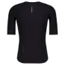 SCOTT Rc Ultimate Graphene Kurzarm-radtrikot, Black, S