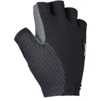 SCOTT Rc Ultimate Graphene Kurze Handschuhe SCOTT Rc Ultimate Graphene Kurze Handschuhe