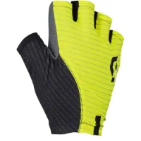 SCOTT Rc Ultimate Graphene Kurze Handschuhe SCOTT Rc Ultimate Graphene Kurze Handschuhe