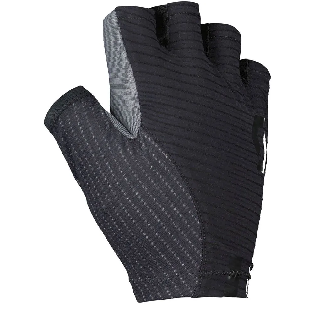 SCOTT Rc Ultimate Graphene Kurze Handschuhe SCOTT Rc Ultimate Graphene Kurze Handschuhe