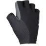 SCOTT Rc Ultimate Graphene Kurze Handschuhe