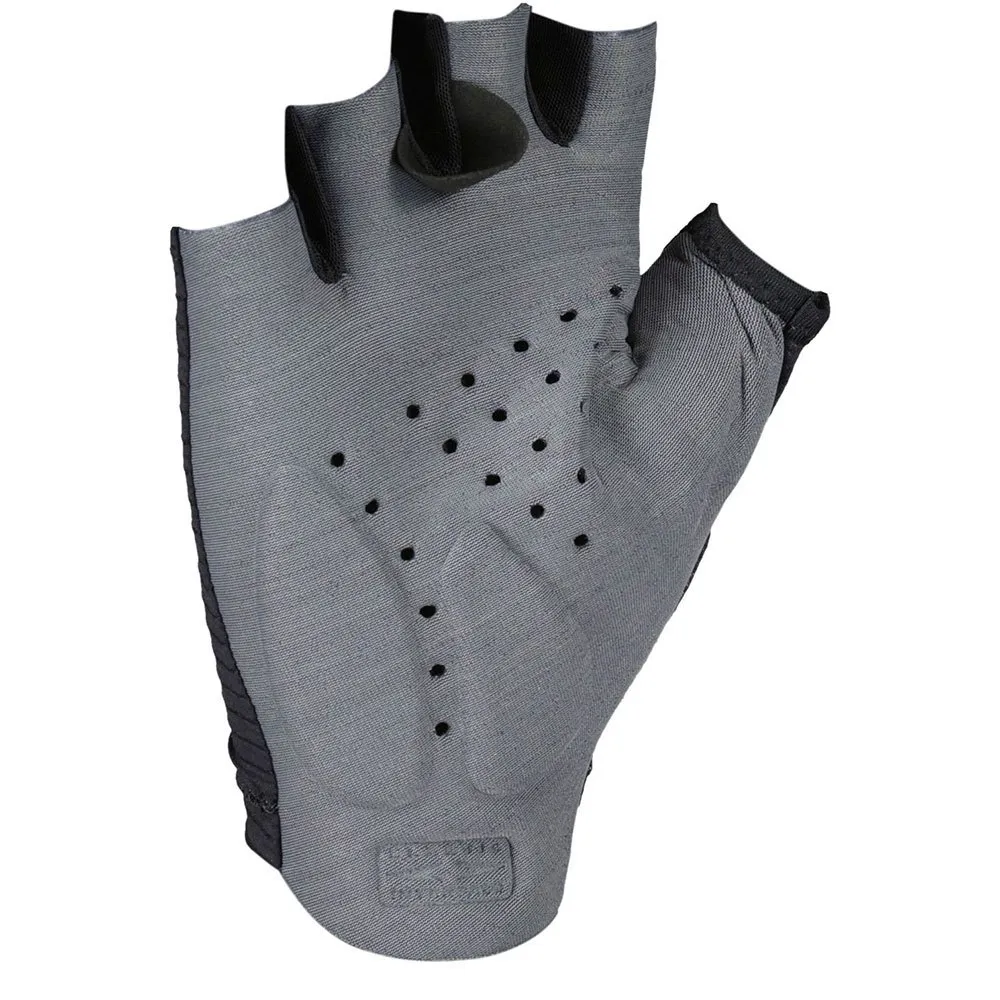 SCOTT Rc Ultimate Graphene Kurze Handschuhe SCOTT Rc Ultimate Graphene Kurze Handschuhe