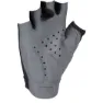 SCOTT Rc Ultimate Graphene Kurze Handschuhe
