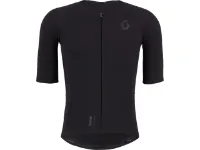 SCOTT RC Ultimate Graphene Trikot SCOTT RC Ultimate Graphene Trikot