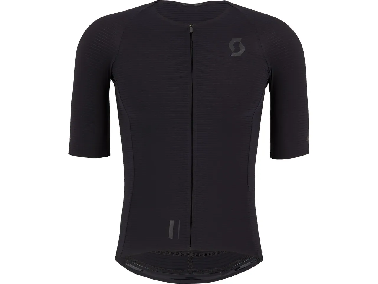 SCOTT RC Ultimate Graphene Trikot SCOTT RC Ultimate Graphene Trikot