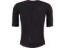 SCOTT RC Ultimate Graphene Trikot