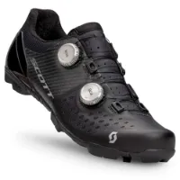 SCOTT Rc Ultimate Mtb-schuhe SCOTT Rc Ultimate Mtb-schuhe