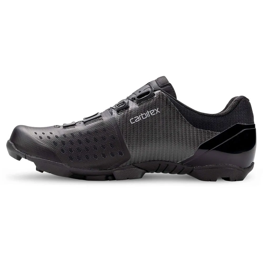 SCOTT Rc Ultimate Mtb-schuhe SCOTT Rc Ultimate Mtb-schuhe