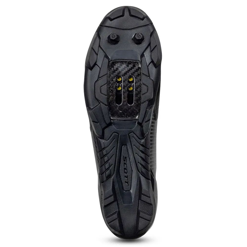 SCOTT Rc Ultimate Mtb-schuhe SCOTT Rc Ultimate Mtb-schuhe