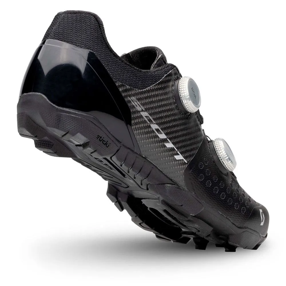 SCOTT Rc Ultimate Mtb-schuhe SCOTT Rc Ultimate Mtb-schuhe