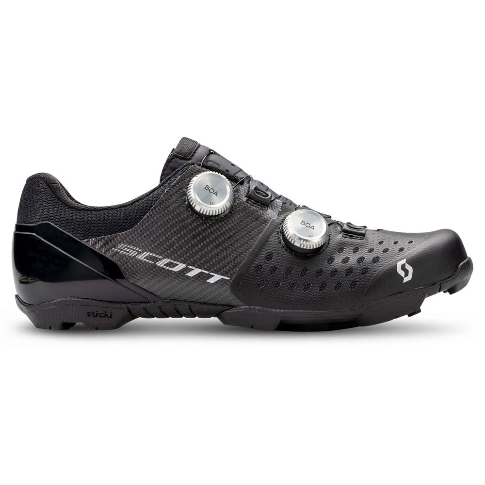 SCOTT Rc Ultimate Mtb-schuhe SCOTT Rc Ultimate Mtb-schuhe