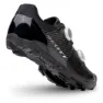 SCOTT Rc Ultimate Mtb-schuhe