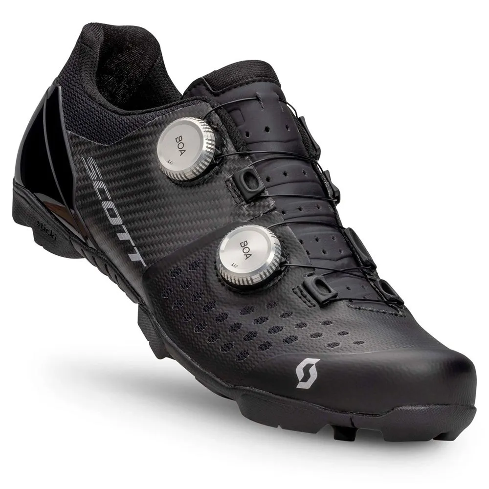 SCOTT Rc Ultimate Mtb-schuhe SCOTT Rc Ultimate Mtb-schuhe