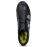 SCOTT Rc Ultimate Mtb-schuhe