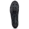SCOTT Rc Ultimate Mtb-schuhe