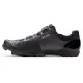 SCOTT Rc Ultimate Mtb-schuhe