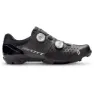 SCOTT Rc Ultimate Mtb-schuhe