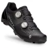SCOTT Rc Ultimate Mtb-schuhe