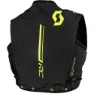 SCOTT Rc Ultimate Tr 5 Trinkweste
