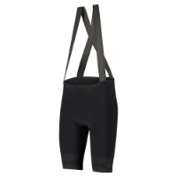 SCOTT Rc Ultimate ++++ Trägerhose SCOTT Rc Ultimate ++++ Trägerhose
