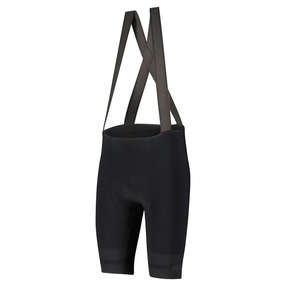 SCOTT Rc Ultimate ++++ Trägerhose SCOTT Rc Ultimate ++++ Trägerhose