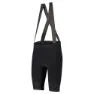 Black / dark grey 1