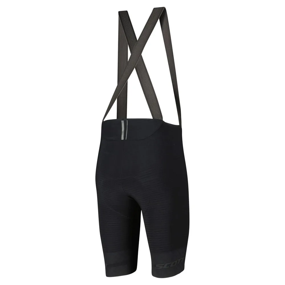 SCOTT Rc Ultimate ++++ Trägerhose