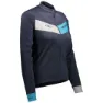 SCOTT Rc Warm Langarm-trikot