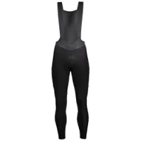 SCOTT Rc Warm +++ Lange Trägerhose SCOTT Rc Warm +++ Lange Trägerhose