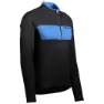 SCOTT Rc Warm Reversible Wb Jacke
