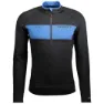 SCOTT Rc Warm Reversible Wb Jacke