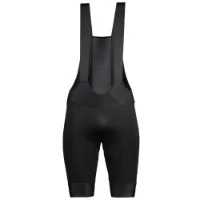 SCOTT Rc Warm Wb +++ Trägerhose SCOTT Rc Warm Wb +++ Trägerhose