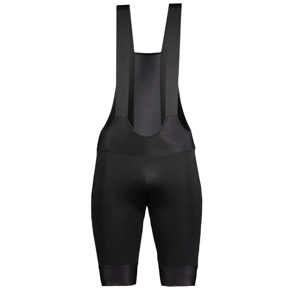 SCOTT Rc Warm Wb +++ Trägerhose SCOTT Rc Warm Wb +++ Trägerhose
