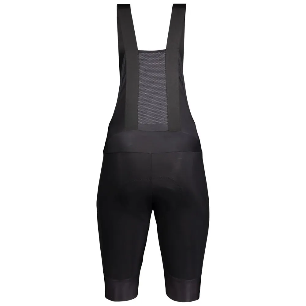 SCOTT Rc Warm Wb +++ Trägerhose SCOTT Rc Warm Wb +++ Trägerhose