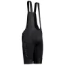 SCOTT Rc Warm Wb +++ Trägerhose