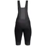 SCOTT Rc Warm Wb +++ Trägerhose
