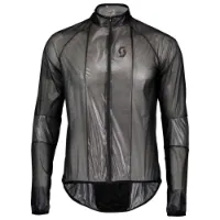 SCOTT Rc Weather Reflect Wb Jacke SCOTT Rc Weather Reflect Wb Jacke