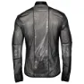 SCOTT Rc Weather Reflect Wb Jacke