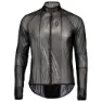 SCOTT Rc Weather Reflect Wb Jacke