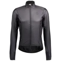 SCOTT Rc Weather Ultralight Wb Jacke SCOTT Rc Weather Ultralight Wb Jacke