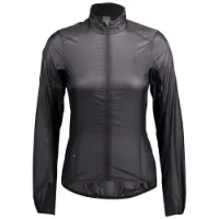 SCOTT Rc Weather Ultralight Wb Jacke SCOTT Rc Weather Ultralight Wb Jacke