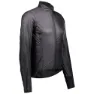SCOTT Rc Weather Ultralight Wb Jacke