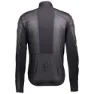 SCOTT Rc Weather Ultralight Wb Jacke