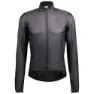 SCOTT Rc Weather Ultralight Wb Jacke